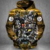 Pittsburgh2BSteelers2B3D2BHoodie2B41 Classic2BT Shirt Sweetdreamfly2BC490EN QGNc2 600x620 1