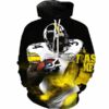 Pittsburgh2BSteelers2B3D2BHoodie2B6 Classic2BT Shirt Sweetdreamfly2BC490EN 1UBjM 600x620 1