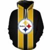 Pittsburgh2BSteelers2B3D2BHoodie2B7 Classic2BT Shirt Sweetdreamfly2BC490EN 45MHe 600x620 1