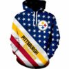 Pittsburgh2BSteelers2B3D2BHoodie2BFlag Classic2BT Shirt Sweetdreamfly2BC490EN j8hQM 600x620 1