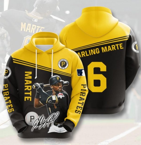 Pittsburgh2BSteelers2B3D2BHoodie2BMarte Classic2BT Shirt Sweetdreamfly2BC490EN M2xhi 600x620 1