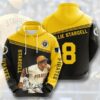 Pittsburgh2BSteelers2B3D2BHoodie2BStargell Classic2BT Shirt Sweetdreamfly2BC490EN mXU5g 600x620 1