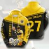 Pittsburgh2BSteelers2B3D2BHoodie2BTekulve Classic2BT Shirt Sweetdreamfly2BC490EN GHmv1 600x620 1