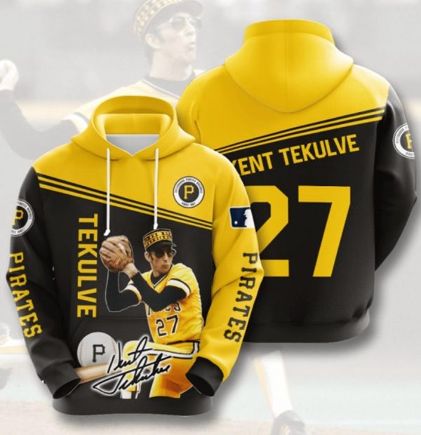 Pittsburgh2BSteelers2B3D2BHoodie2BTekulve Classic2BT Shirt Sweetdreamfly2BC490EN GHmv1 600x620 1