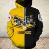 Pittsburgh2BSteelers2B3d2BHoodie2B1 Classic2BT Shirt Sweetdreamfly2BC490EN aRBDL 600x620 1