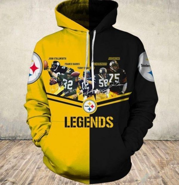 Pittsburgh2BSteelers2B3d2BHoodie2B1 Classic2BT Shirt Sweetdreamfly2BC490EN aRBDL 600x620 1