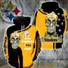 Pittsburgh2BSteelers2BAchmed2BSkull2BFull2BAll2BOver2BPrint2B3D2BHoodie Classic2BT Shirt Sweetdreamfly2BC490EN jECZw 600x620 1