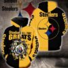 Pittsburgh2BSteelers2BAll2BTime2BGreats2BFull2BAll2BOver2BPrint2B3d2BHoodie Classic2BT Shirt Sweetdreamfly2BC490EN FpgOU 600x620 1