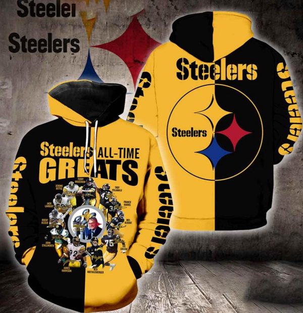 Pittsburgh2BSteelers2BAll2BTime2BGreats2BFull2BAll2BOver2BPrint2B3d2BHoodie Classic2BT Shirt Sweetdreamfly2BC490EN FpgOU 600x620 1