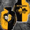 Pittsburgh2BSteelers2BAnd2BPittsburgh2BPirates2BAll2BOver2BPrint2BHoodie2B3D Classic2BT Shirt Sweetdreamfly2BC490EN uHZHJ 600x620 1