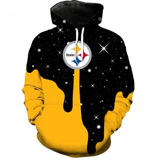 Pittsburgh2BSteelers2BAwesome2BHoodies2B3D Classic2BT Shirt Sweetdreamfly2BC490EN P22n0 600x620 1