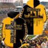 Pittsburgh2BSteelers2BCross2BNew2BFull2BAll2BOver2BPrint2B3d2BHoodie Classic2BT Shirt Sweetdreamfly2BC490EN 4QVrZ 600x620 1