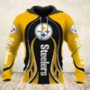 Pittsburgh2BSteelers2BCross2BNfl2BAll2BHoodie2B3D Classic2BT Shirt Sweetdreamfly2BC490EN kGijl 600x620 1