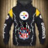 Pittsburgh2BSteelers2BFootball2B3D2BHoodie2BSport Classic2BT Shirt Sweetdreamfly2BC490EN fzEcB 600x620 1