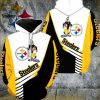 Pittsburgh2BSteelers2BGoofy2BNew2BHoodie2B3D Classic2BT Shirt Sweetdreamfly2BC490EN IllgV 600x620 1