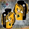 Pittsburgh2BSteelers2BMinnie2BMouse2BNew2BFull2BAll2BOver2BPrint2BHoodie2B3D Classic2BT Shirt Sweetdreamfly2BC490EN j9mQm 600x620 1