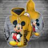 Pittsburgh2BSteelers2BNfl2BMickey2BMouse2BDisney2BMen2BAnd2BWomen2B3d2BFull2BPrinting2BHoodie2BZip2BHoodie Classic2BT Shirt Sweetdreamfly2BC490EN uu3D3 600x620 1