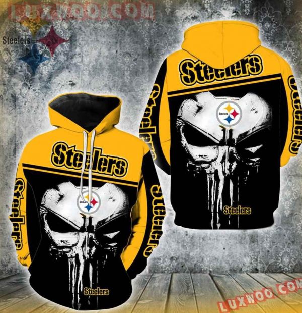 Pittsburgh2BSteelers2BPunisher2BNew2BSkull2B3D2BHoodie Classic2BT Shirt Sweetdreamfly2BC490EN NNDrO 600x620 1