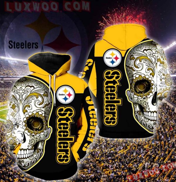 Pittsburgh2BSteelers2BSkull2BFull2BOver2BPrint2BHoodie2B3D Classic2BT Shirt Sweetdreamfly2BC490EN v6rGV 600x620 1