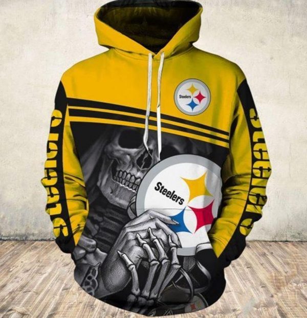 Pittsburgh2BSteelers2BSkulls2B3D2BHoodie2BSport Classic2BT Shirt Sweetdreamfly2BC490EN lmuY4 600x620 1