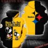 Pittsburgh2BSteelers2BSnoopy2BNew2BFull2BAll2BOver2BPrint2BHoodie2B3D Classic2BT Shirt Sweetdreamfly2BC490EN gqwCq 600x620 1