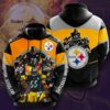 Pittsburgh2BSteelers2BStyle2BHoodie2B3D Classic2BT Shirt Sweetdreamfly2BC490EN QnHbx 600x620 1