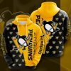 Pittsburghs2BPenguins2BBasic2BHoodie2B3D Classic2BT Shirt Sweetdreamfly2BC490EN 72LrW 600x620 1