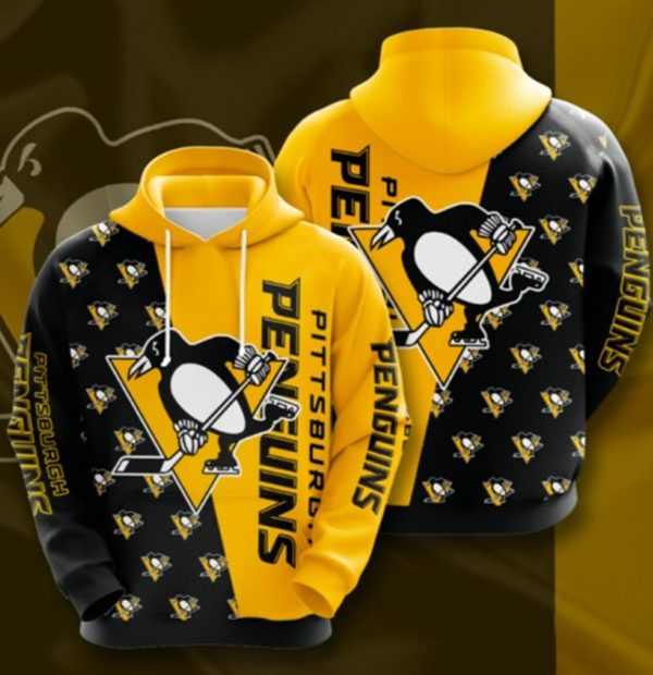 Pittsburghs2BPenguins2BBasic2BHoodie2B3D Classic2BT Shirt Sweetdreamfly2BC490EN 72LrW 600x620 1