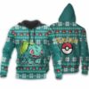 Pokemon2BBulbasaur2BCustom2BXmas2BGift2BHoodie2B3D Classic2BT Shirt Sweetdreamfly2BC490EN eZcQ4 600x620 1