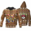 Pokemon2BInfernape2BCustom2BXmas2BGift2BHoodie2B3D Classic2BT Shirt Sweetdreamfly2BC490EN KC8pB 600x620 1