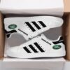 Range Rover stan smith shoes 1