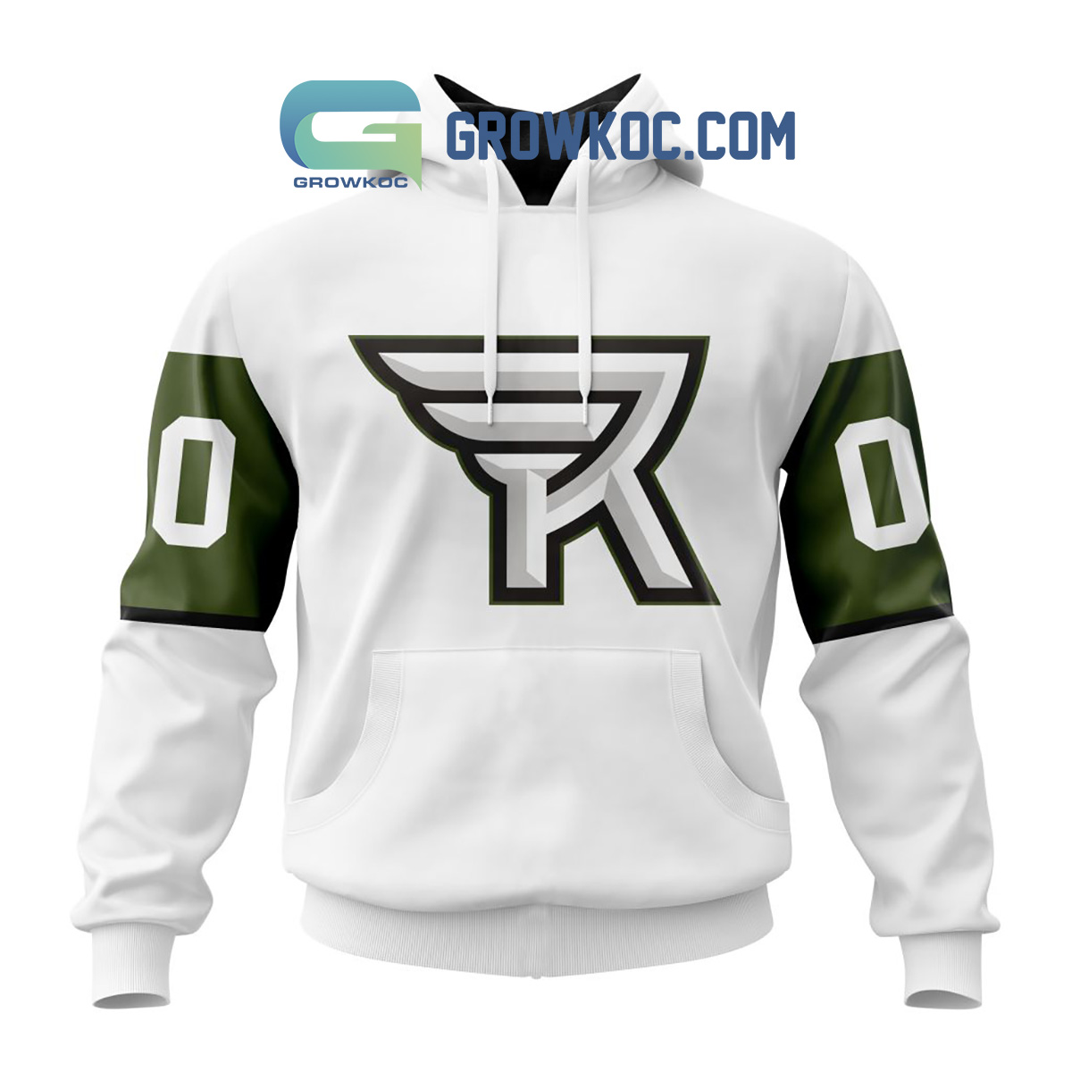 Rochester Knighthawks Away Jersey Personalized Hoodie Shirts2B1 O41Vq