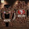 San2BFrancisco2B49ers2BNfl2BCamouflage2BRed2B3d2BHoodie Classic2BT Shirt Sweetdreamfly2BC490EN qUuDA 600x620 1