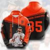 San2BFrancisco2BGiants2BMlb2B852BBrandon2BCrawford2BSignature2BGift2BFor2BFan2B3d2BHoodie Classic2BT Shirt Sweetdreamfly2BC490EN v3CAA 600x620 1