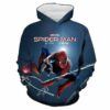 Spider Man2B3d2BHoodie2BFor2BMen2BWomen2BHoodie2B3D Classic2BT Shirt Sweetdreamfly2BC490EN sa8FF 600x620 1