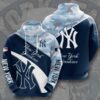 Sport2BNew2BYork2BYankees2B3d2BHoodie Classic2BT Shirt Sweetdreamfly2BC490EN VaA7S 600x620 1