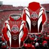 Sport2BOhio2BState2BBuckeyes2B3d2BHoodie Classic2BT Shirt Sweetdreamfly2BC490EN 78YiH 600x620 1