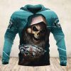 Sport2BTeam2BNFL2BPhiladelphia2BEagles2B3d2BHoodie2BFootball Classic2BT Shirt Sweetdreamfly2BC490EN fhOGP 600x620 1