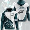 Sport2BTeam2BNFL2BPhiladelphia2BEagles2BHoodie2B3D Classic2BT Shirt Sweetdreamfly2BC490EN 7znpm 600x620 1