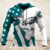 Sport2BTeam2BPhiladelphia2BEagles2B3d2BHoodie2BFootball Classic2BT Shirt Sweetdreamfly2BC490EN ldlY1 600x620 1