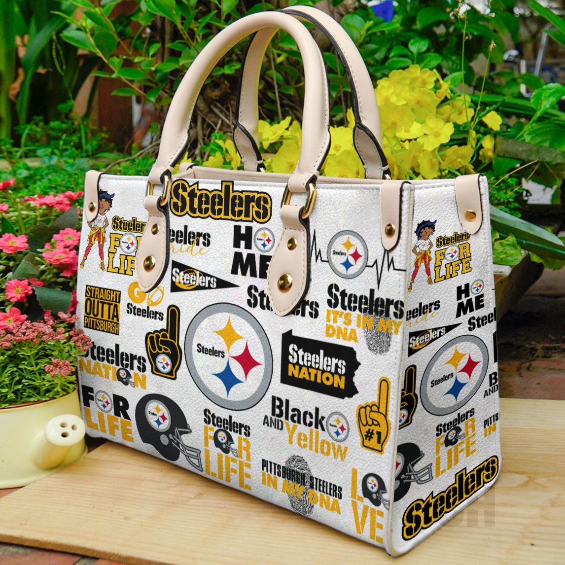 Steelers 2