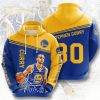 Stephen2BCurry2BGolden2BState2BWarriors2B3D2BFull2BPrinting2BHoodie Classic2BT Shirt Sweetdreamfly2BC490EN g7Am6 600x620 1