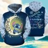 Stitch2BHug2BBaby2BYoda2BI2BLove2BYou2BTo2BThe2BMoon2BBack2B3d2BHoodie Classic2BT Shirt Sweetdreamfly2BC490EN WgOU8 600x620 1