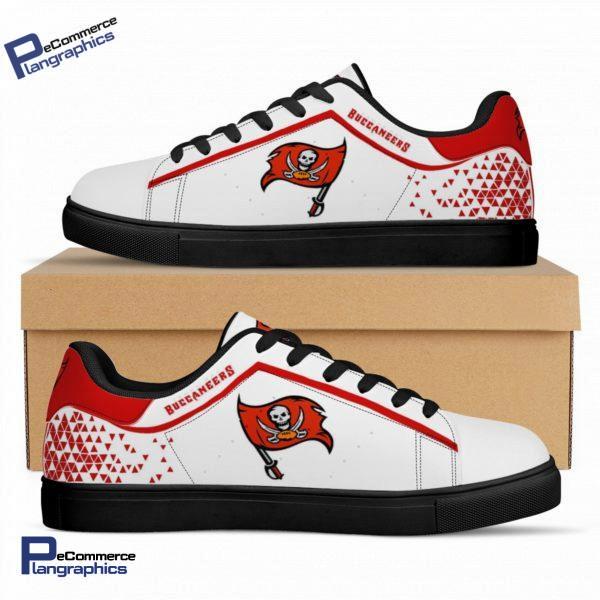 Tampa Bay Buccaneers Skate Shoes 600x600 1