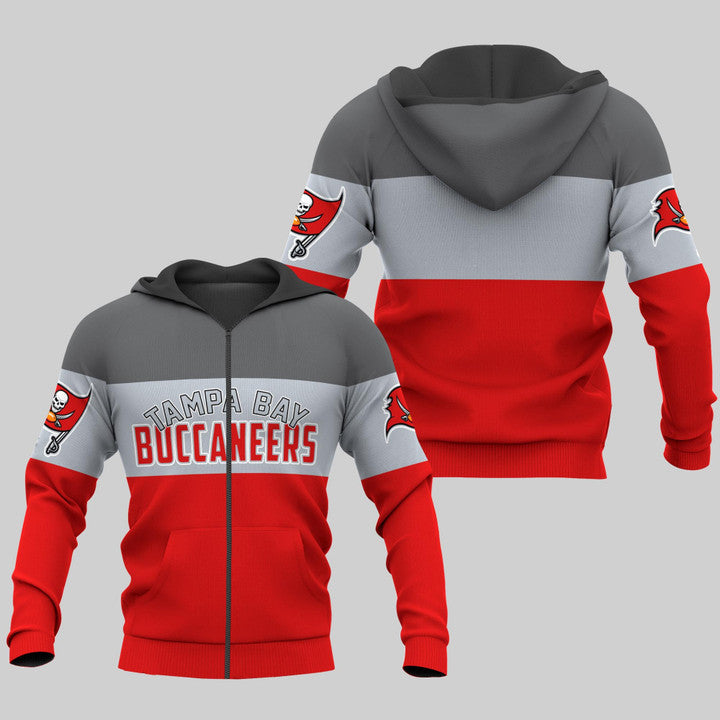 TampaBayBuccaneersZipUpHoodiesExtremePulloverHoodie3D 1 1000x