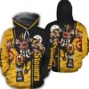 Team2BNfl2BPittsburgh2BSteelers2BFootball2BCross2BAll2B3d2BHoodie Classic2BT Shirt Sweetdreamfly2BC490EN KvGRq 600x620 1