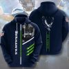 Team2BNfl2BSeattle2BSeahawks2B3d2BHoodies Classic2BT Shirt Sweetdreamfly2BC490EN f1Wrc 600x620 1