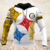 Team2BPittsburgh2BSteelers2BFootball2B3d2BHoodie2B1 Classic2BT Shirt Sweetdreamfly2BC490EN kUosO 600x620 1