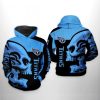 Tennessee2BTitans2BNFL2BSkull2B3D2BPrinted2BHoodie Classic2BT Shirt Sweetdreamfly2BC490EN 6yHty 600x620 1