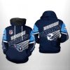 Tennessee2BTitans2BNFL2BTeam2B3D2BPrinted2BHoodie Classic2BT Shirt Sweetdreamfly2BC490EN aDOw0 600x620 1